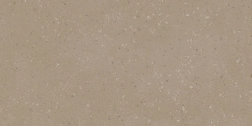 Керамогранит  RO00 60x120x9 Непол.Рект. (Керамический гранит) _4