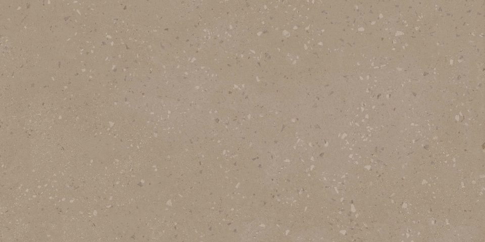 Керамогранит RO01 60x120x9 Непол.Рект. (Керамический гранит) #5
