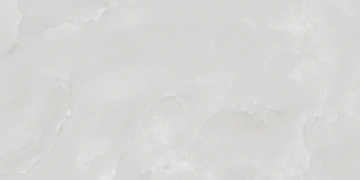 Керамогранит  OM01 60x120х10 Полир. (Керамический гранит) _6