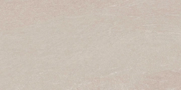 Керамогранит  BR03 60x120x10 Полир. (Керамический гранит) _8