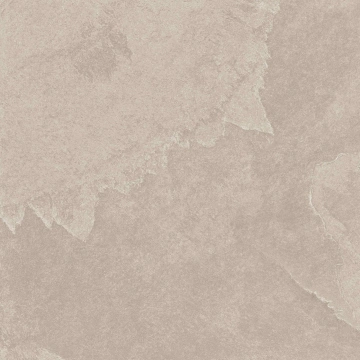 Купить Комплект (Ступень TE04 (33x120x9) непол. (прямоугол. бортик) без насечек + Подступенок (14,5x120x9)) в Ростове-на-Дону_7