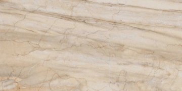 Керамогранит  BR03 60x120x10 Непол.Рект. (Керамический гранит) _4