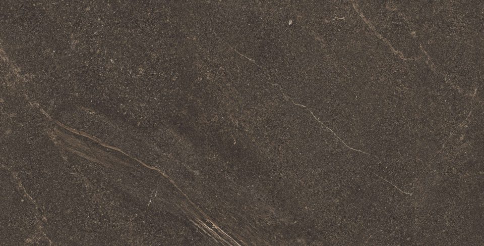 Керамогранит GB04 60x120x10 Непол.Рект. (Керамический гранит) #12