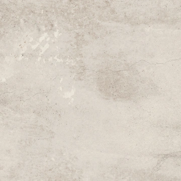 Керамогранит  EE03 30,6x60,9x8 Непол. (Керамический гранит) _8