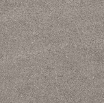 Керамогранит GB02 60x60x10 Непол.Рект. (Керамический гранит)-9