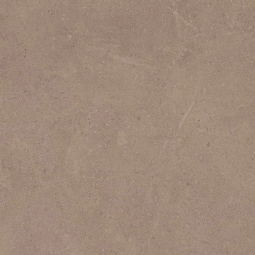 Керамогранит  CA01 60x120x10 Непол.Рект. (Керамический гранит) _1