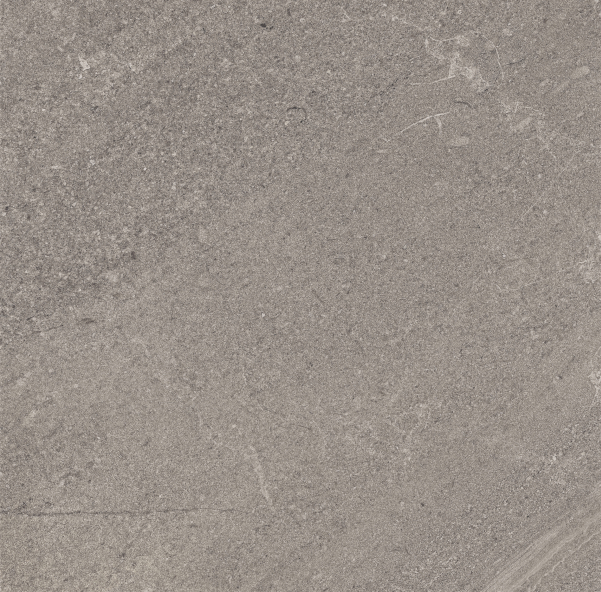 Керамогранит GB02 60x60x10 Непол.Рект. (Керамический гранит)-1