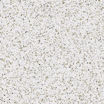 Керамогранит  SM02 80x80x11 Непол.Рект. (Керамический гранит) _3