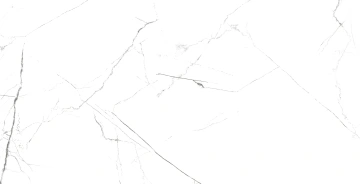 MOG101 60x120x9 Полир. (Керамический гранит)_2