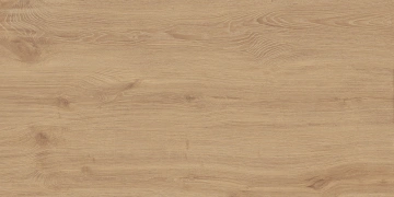 Керамогранит  AV01 80x160x11 Непол.Рект. (Керамический гранит) _4