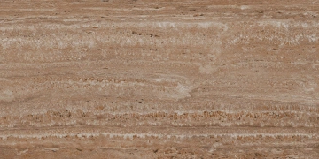 Керамогранит  SOGXL3001 80x160x9 Полир. (Керамический гранит) _3