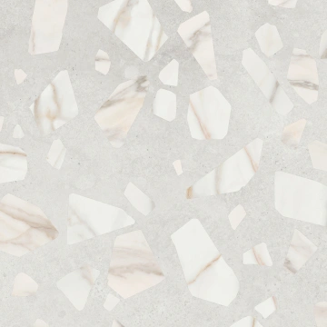 Керамогранит  BR03 80x160x11 Непол.Рект. (Керамический гранит) _3