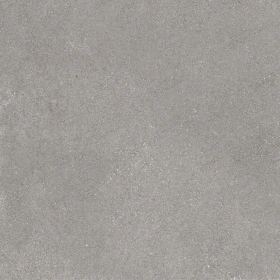 Керамогранит  SOG302 60x60x20 Противоскольз.Рект. (Керамический гранит) _2