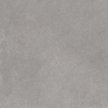 Керамогранит  SOG302 60x60x20 Противоскольз.Рект. (Керамический гранит) _2