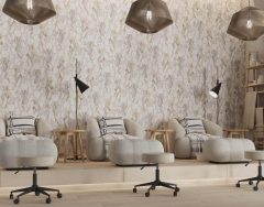 Купить Мозаика RM01 Гексагон 25x28,5 непол. в Казани #4