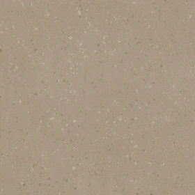 Керамогранит  BA01 60x120x9 Непол.Рект. (Керамический гранит) _4