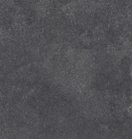 Керамогранит  BG01 19,4x120x10 Непол.Рект. (Керамический гранит) _1
