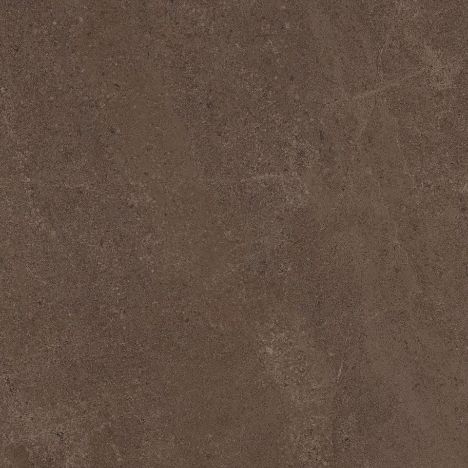 Керамогранит GO03 60x60x9 Непол.Рект. (Керамический гранит) #9