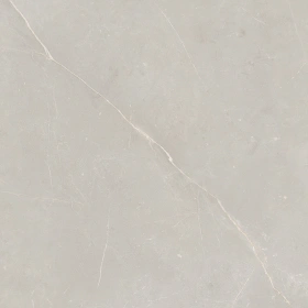 Керамогранит  IN01 60x120х10 Полир. (Керамический гранит) _13