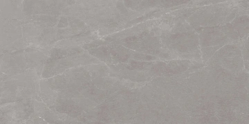 Керамогранит  EXS302 60x120x9 Непол.Рект. (Керамический гранит) _1