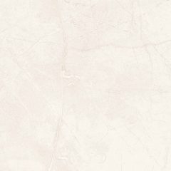 Керамогранит MA00 80x80x10 Непол.Рект. (Керамический гранит) #13