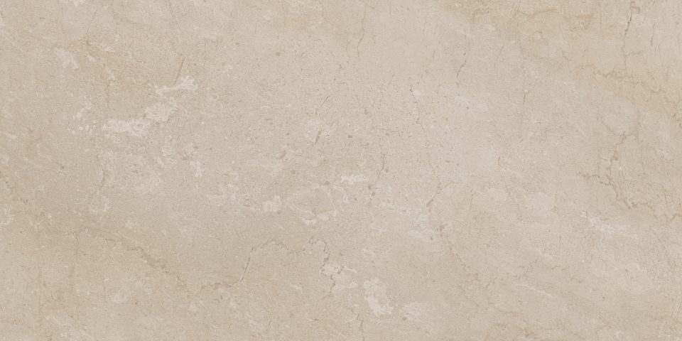 Керамогранит AEM01 80x160x10 Непол.Рект. (Керамический гранит) #10