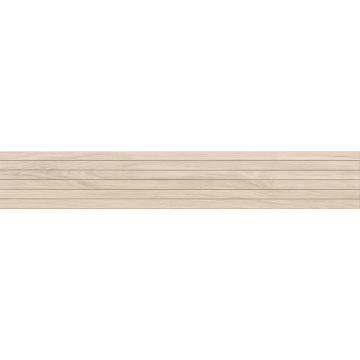 Купить Фальшмозаика AV01 Трейл 19x160x10 непол. в Казани
