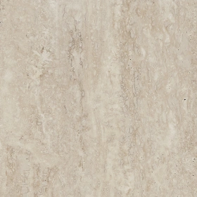 Керамогранит  EE01 40,5x40,5х8 Непол. (Керамический гранит) (43,296 м2) _8