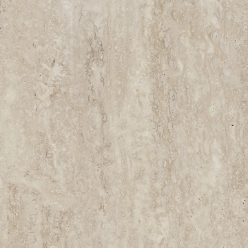 Керамогранит  RE01 40,5x40,5х8 Непол. (Керамический гранит) (43,296 м2) _8