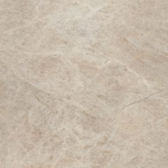Керамогранит MO08 40,5x40,5x8 Непол. (Керамический гранит) (43,296 м2) #6