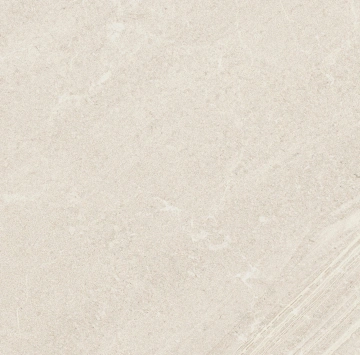 Керамогранит  TE01 80x80x11 Непол.Рект. (Керамический гранит) _1