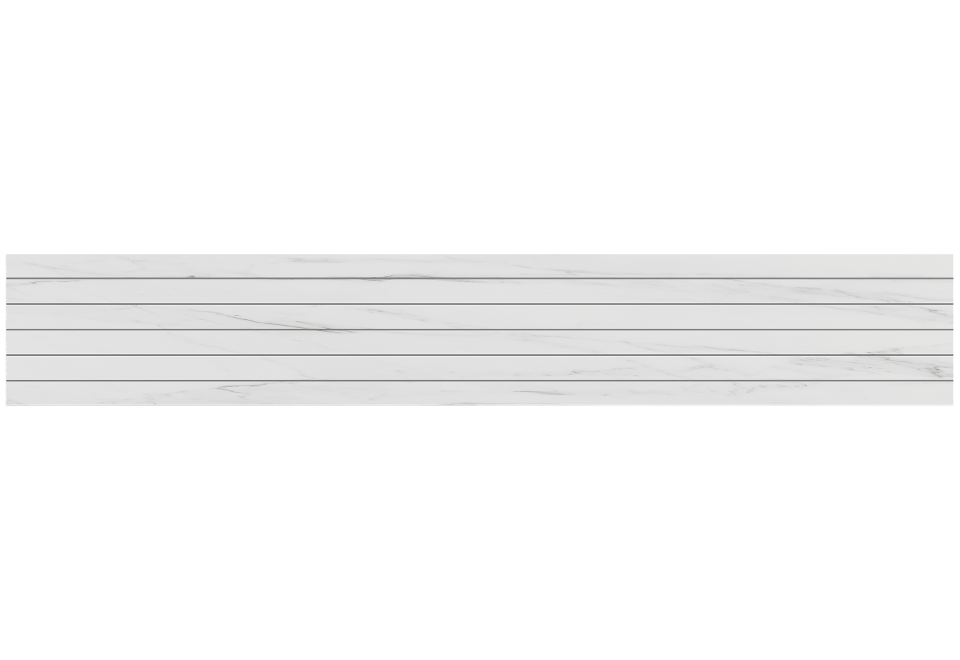 Купить Фальшмозаика SM01 Трейл 19x120x10 полир. в Казани