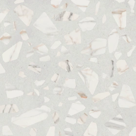 Керамогранит  CA04 60x60x9 Непол.Рект. (Керамический гранит) _3