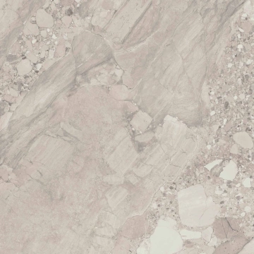 Керамогранит  OM03 60x120х10 Полир. (Керамический гранит) _7