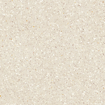 Керамогранит CM02 60x60x9 Непол.Рект. (Керамический гранит)-5