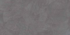 Керамогранит SR06 60x120х10 Непол.Рект. (Керамический гранит) #4