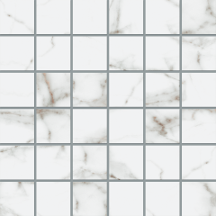 Купить Мозаика SM03 (5x5) 30x30x10 непол./полир. в Казани