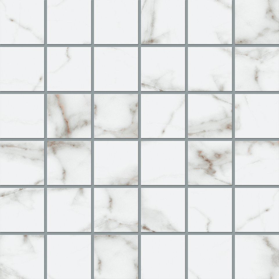 Купить Мозаика SM03 (5x5) 30x30x10 непол./полир. в Казани