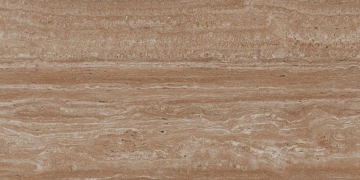 Керамогранит  TL02 60x120x9 Лаппатир.Рект. (Керамический гранит) _7
