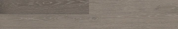 Керамогранит  MA02 60x120х9 Непол.Рект. (Керамический гранит) _8