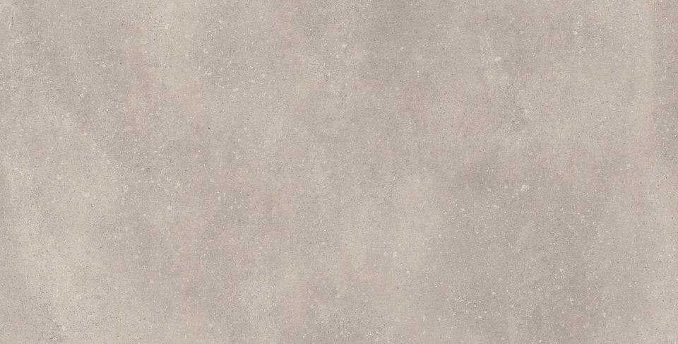 Керамогранит OS03 60x120x9 Непол.Рект. (Керамический гранит) #6