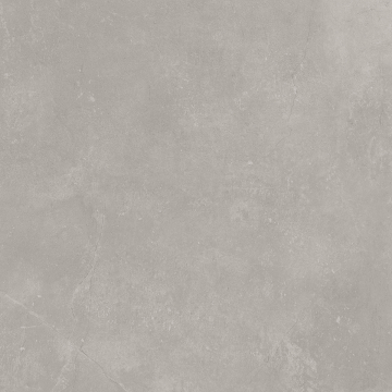 Керамогранит MM02 80x80x10 Непол.Рект. (Керамический гранит)-17