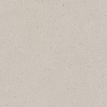 Керамогранит  TL00 60x120x9 Непол.Рект. (Керамический гранит) 