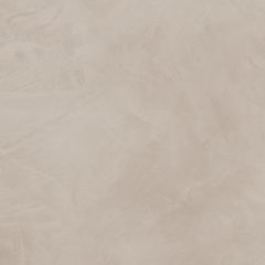 Керамогранит GF02 60x60x10 Непол.Рект. (Керамический гранит) #14