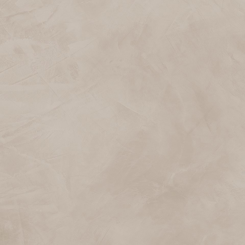 Керамогранит GF02 60x60x10 Непол.Рект. (Керамический гранит) #14