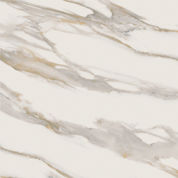 Керамогранит RM01 60x60x9 Непол.Рект. (Керамический гранит)-11