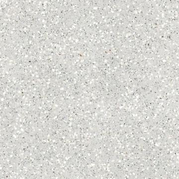Керамогранит  RW03 60x60x9 Непол.Рект. (Керамический гранит) _8