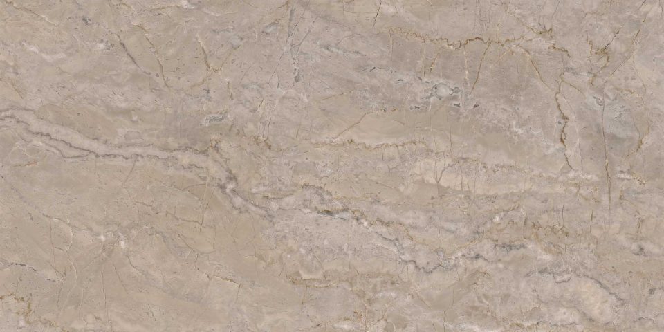 Керамогранит BR02 80x160x11 Непол.Рект. (Керамический гранит) #4