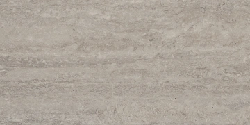 Керамогранит  RE03 30,6x60,9x8 Непол. (Керамический гранит) _9
