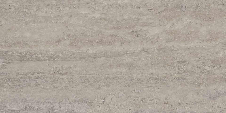 Керамогранит RE04 30,6x60,9x8 Непол. (Керамический гранит) — лицо плитки 7
